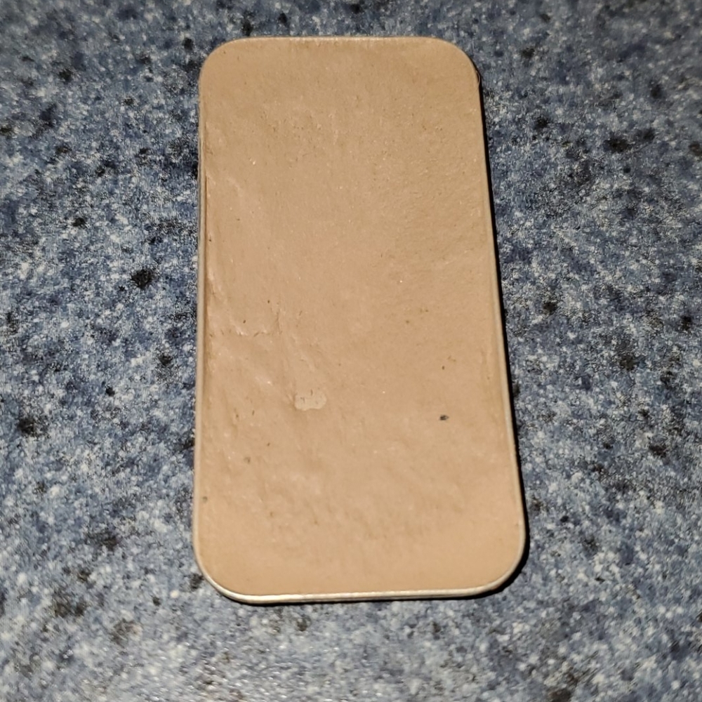 Maskcara beauty contour